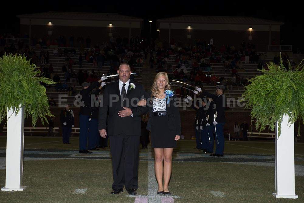 Homecoming Night 159.jpg